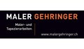 Maler Gehringer Gehringer Roger Hünenberg