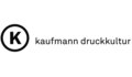 Kaufmann Druck-Kultur GmbH Kaufmann Martin Hünenberg
