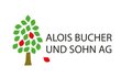 Alois Bucher und Sohn AG Gartenbau und Gartenpflege Bucher Tamara und Fabian Hünenberg