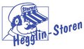 Hegglin Storen GmbH Hegglin Stefan Hagendorn