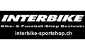 Interbike Sport Shop AG Nosetti Mauro Buchrain