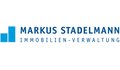 Markus Stadelmann Immobilien-Verwaltung Stadelmann Markus Zug