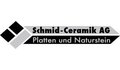 Schmid Ceramik AG Schmid Kurt Hünenberg