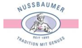 Bäckerei Nussbaumer AG Nussbaumer Jürg Cham