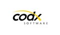 CodX Software AG Bigler Roland Cham