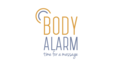 Bodyalarm – Medizinische Massagepraxis Meier Michael Cham